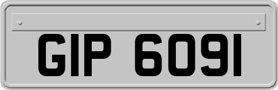 GIP6091