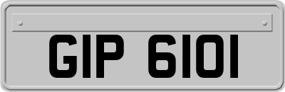 GIP6101