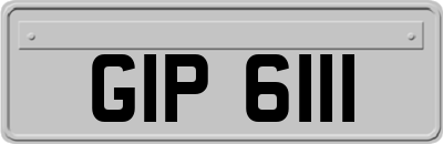 GIP6111