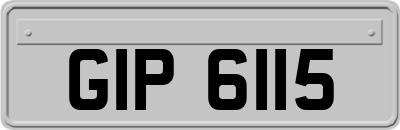 GIP6115