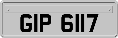 GIP6117