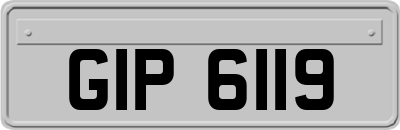 GIP6119