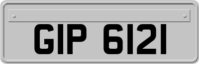 GIP6121
