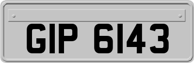 GIP6143