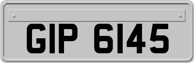 GIP6145