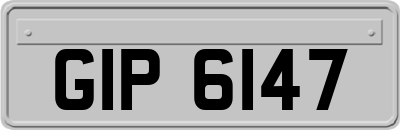 GIP6147