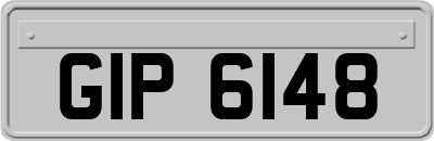 GIP6148