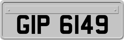 GIP6149