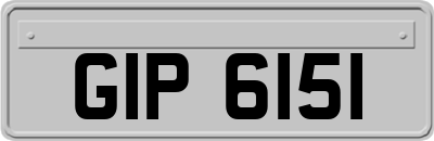GIP6151