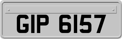 GIP6157
