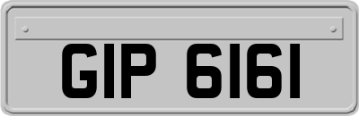 GIP6161