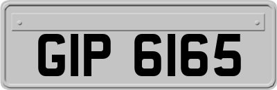 GIP6165