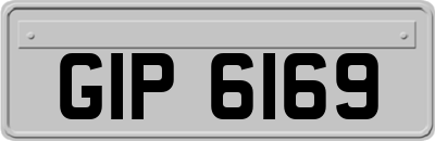 GIP6169