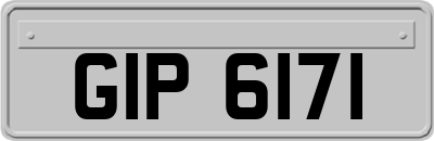 GIP6171