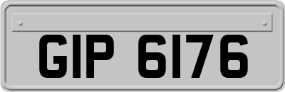 GIP6176