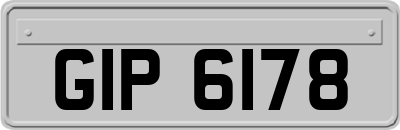 GIP6178