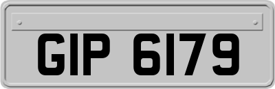 GIP6179