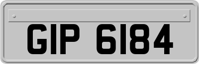 GIP6184