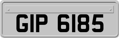 GIP6185