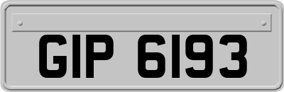 GIP6193