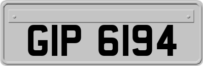 GIP6194