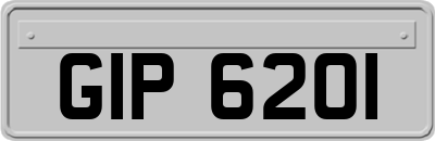 GIP6201