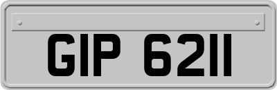 GIP6211