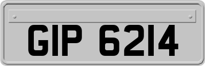 GIP6214