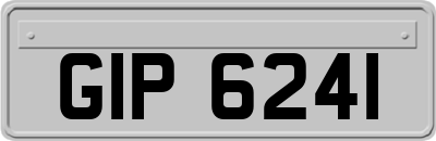 GIP6241