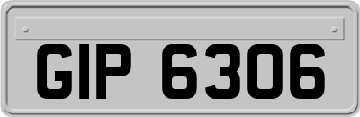 GIP6306