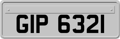 GIP6321