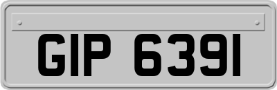 GIP6391