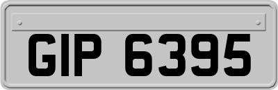 GIP6395