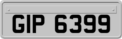 GIP6399