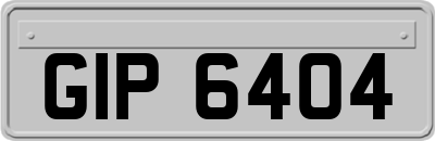 GIP6404