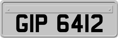 GIP6412