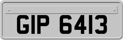 GIP6413