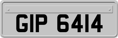 GIP6414