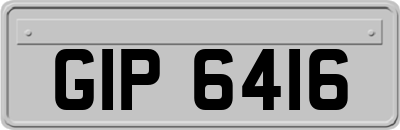 GIP6416