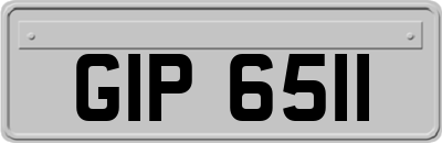 GIP6511
