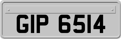 GIP6514