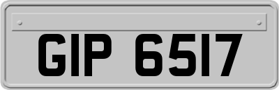 GIP6517