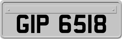 GIP6518