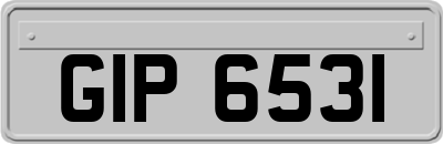 GIP6531