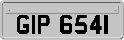 GIP6541