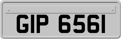 GIP6561