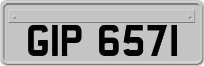 GIP6571