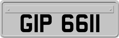 GIP6611