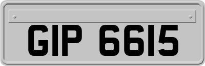 GIP6615