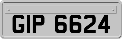 GIP6624
